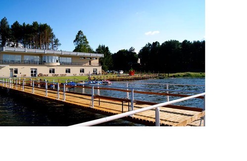 Sierakowice Cabin | Domek u Oliwii 13 Na Gwizdowce