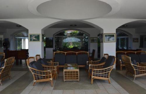 Sarulesti House | Domeniul Sărulești