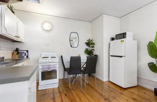 Murrumbeena Apartment | Domi Rentals - The Murra Apartments