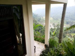 Banyuwangi Resort | Domisili Ijen Cliff By Fays Hospitality