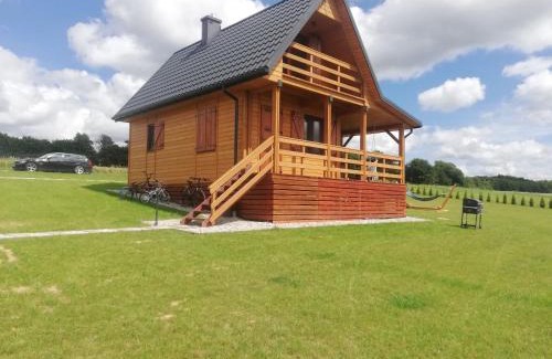 Czudec Ski Chalet | Domki całoroczne DŁUGOSZÓWKA pod Rzeszowem, Jacuzzi-Sauna-Basen-Alpaki