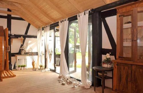 Jaroslawiec Resort | Domki letniskowe "Słoneczna Polana" Jarosławiec