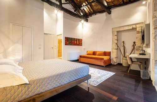 Cagliari House | Domo Efis
