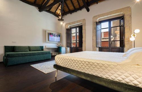 Cagliari House | Domo Efis