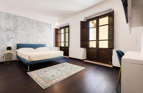 Cagliari House | Domo Efis