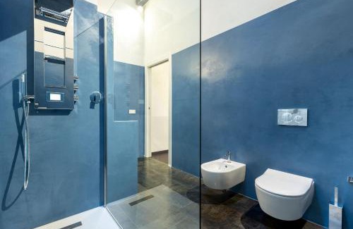Cagliari House | Domo Efis