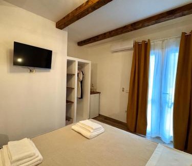Padru House | Domo s eliga