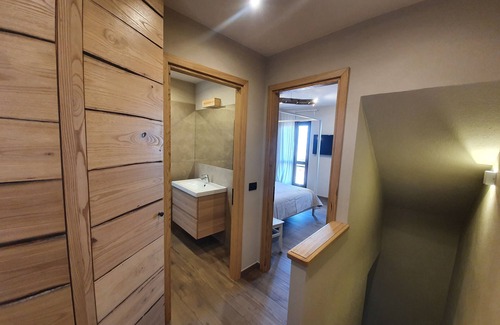 Castagnole delle Lanze House | Domus Auberti - Luxury Retreat overlooking the Langa hills