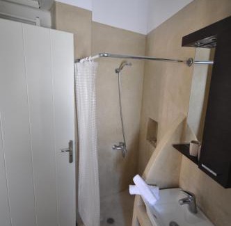 Kithira Apartment | Domus Arch Residences
