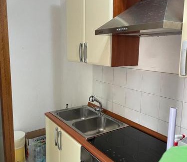 Is Molas Apartment | Domus de Murta