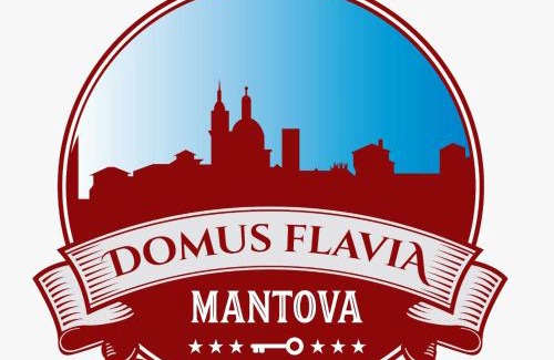 Old Town Apartment | Domus Flavia