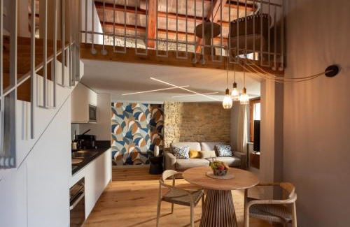Verduno Apartment | Domus in Cauda - Pool Langhe View - Free Parking & Wi-Fi