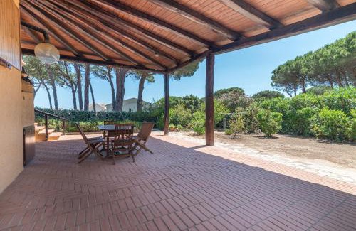 Conca Verde House | Domus Mea