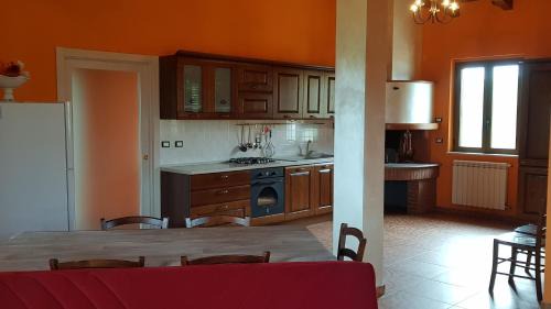 Torino di Sangro Apartment | Domus Quarticelli Costa dei Trabocchi