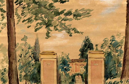 Nola Bed & Breakfast | DON FILIBERTO independent suite 2-5 people, near Naples Caserta Pompeii