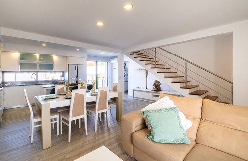 Lagoa House | Don Jose Ocean View Heated Pool