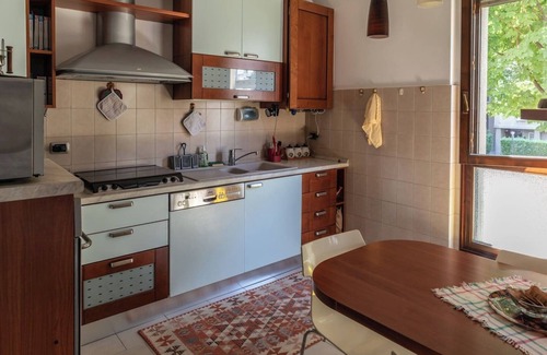 Cernusco sul Naviglio Apartment | Don Milani - Cernusco sul Naviglio