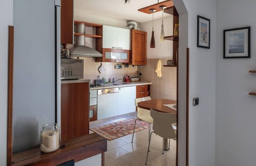 Cernusco sul Naviglio Apartment | Don Milani - Cernusco sul Naviglio