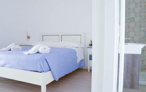 Tursi House | Don Pietro Vacanze