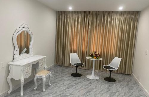 Bao Loc Hotel | DONG PHUONG HOTEL