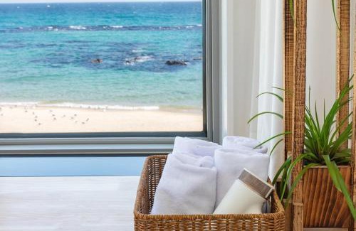 Donghae House | Donghae Adal Ocean Pension