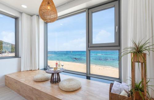 Donghae House | Donghae Adal Ocean Pension