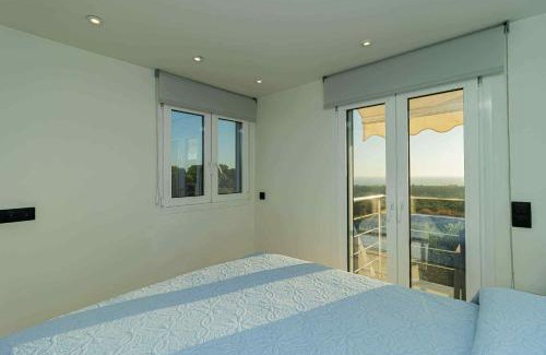 Tragana House | Donikas House