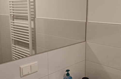 Stadl-Predlitz House | Doppelzimmer, Dusche, WC, 1 Schlafraum - Gasthof zum Postwirt