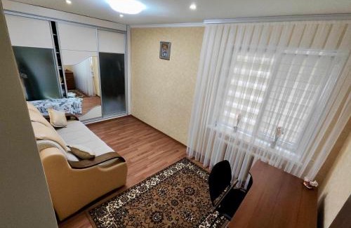 Cimislia House | DOR de CIMIȘLIA