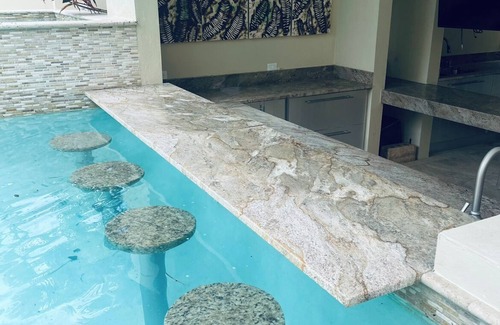 Dorado Pueblo Villa | Dorado Beach East, a Ritz Carlton Reserve