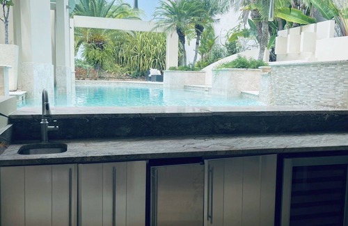 Dorado Pueblo Villa | Dorado Beach East, a Ritz Carlton Reserve