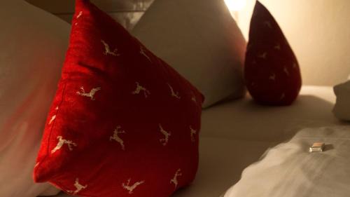 Kaprun Apartment | Dorfchalets & Apartments - in Kaprun centre including FREE entry Tauern Spa and Summer Card