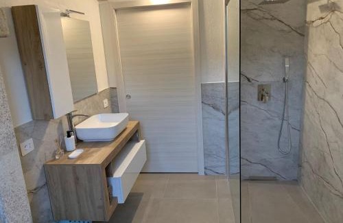 Valledoria House | DORIA HOUSE 1