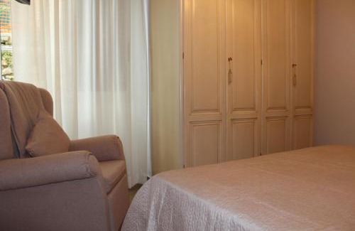 Pontedassio House | Dorina House