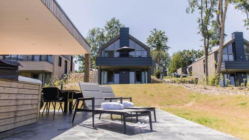 Maastricht Resort | Dormio Resort Maastricht