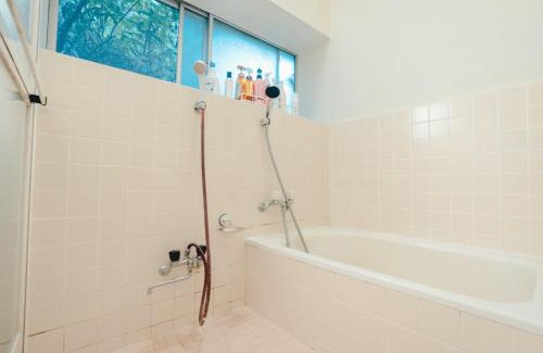 Kesennuma House | Dormitory SLOW HOUSE Kesennuma- Vacation STAY 30914v