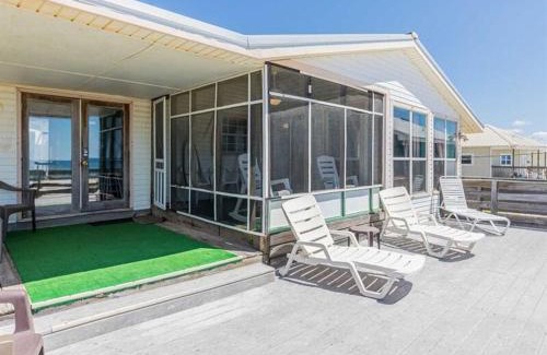Southpointe House | Dorsey's Wave On by Meyer Vacation Rentals