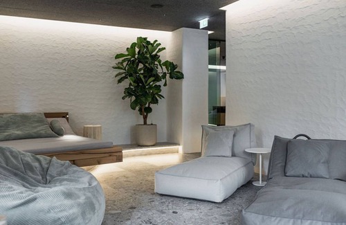Bad Ischl House | Double Classic - Hotel Goldenes Schiff