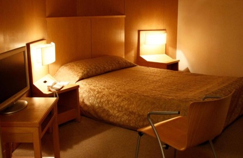 Gifu Hotel | Double nonsmoking Room charge only Limited nu/Gifu Gifu