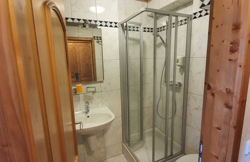 Niedernhausen House | Double room - 13 - Landgasthof Brunnenwirt Zum Meenzer