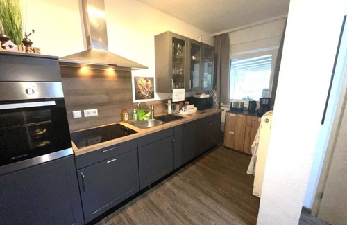 Estenfeld Hotel | Double room Classic