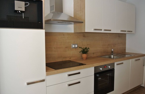 Lom pod Storzicem Apartment | Double room for 2 persons, apartment Storman, farm, nature, 20 km from Bled