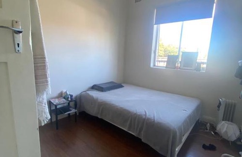 Marrickville House | Double room rent in a share house