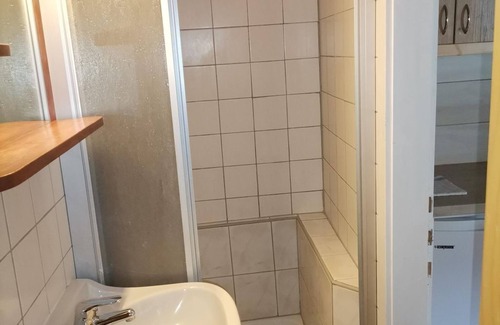 Mariahof Other | Double room with shower, WC - Spathof