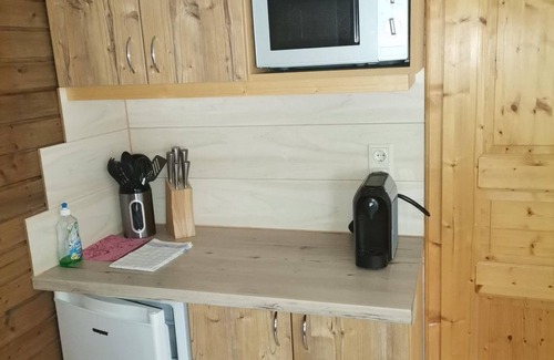 Mariahof Other | Double room with shower, WC - Spathof