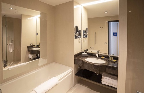 Victor Larco Herrera Hotel | DoubleTree by Hilton Trujillo