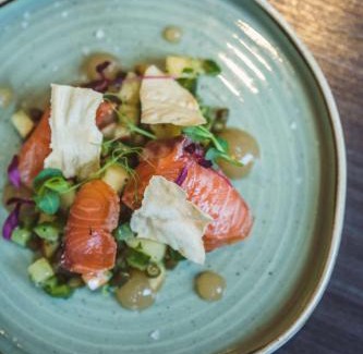 Tollcross Hotel | Doubletree by Hilton Edinburgh City Centre