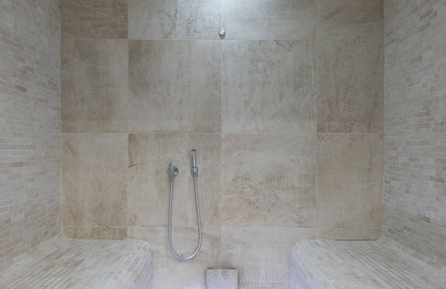 Plovdiv Center Hotel | Doubletree By Hilton Plovdiv Center