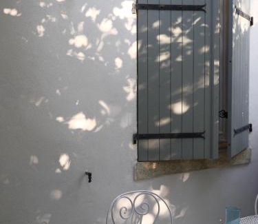 Saint-Selve House | Douceur Girondine