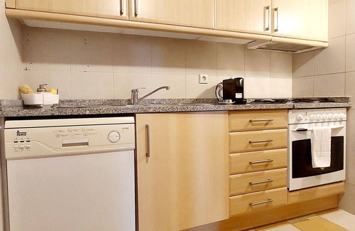 Lordelo do Ouro e Massarelos Condo | Douro Roof Top - Amazing Terrace & Garage
